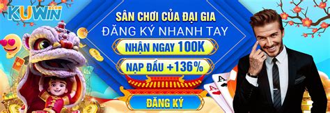 IBET888 ️ Link Đăng Ký & Đăng Nhập  .